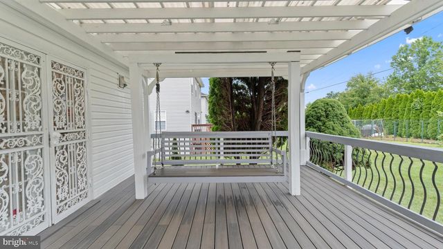 1241 SEROTA PL, Philadelphia, PA 19115