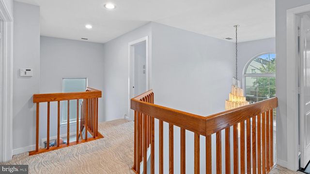 1241 SEROTA PL, Philadelphia, PA 19115