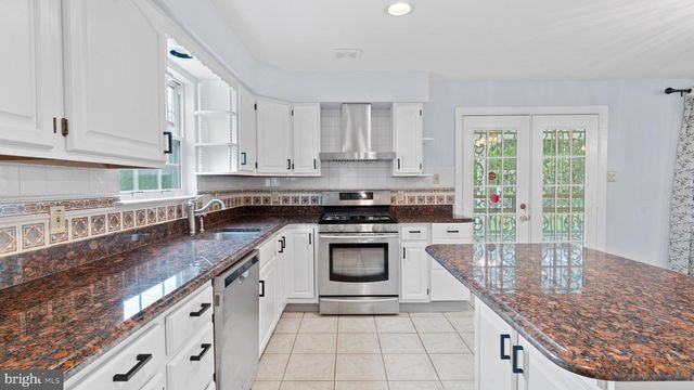 1241 SEROTA PL, Philadelphia, PA 19115