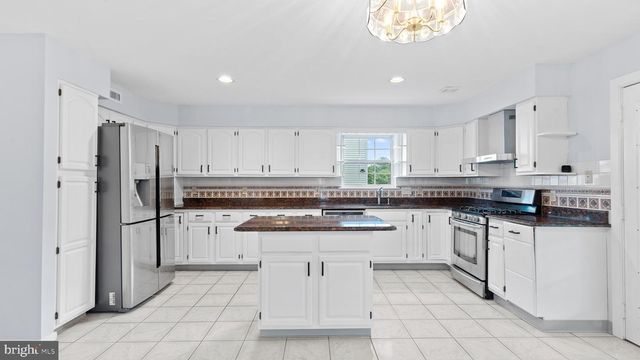 1241 SEROTA PL, Philadelphia, PA 19115
