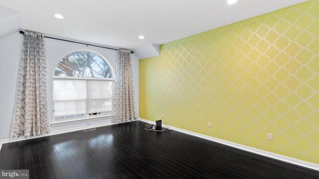 1241 SEROTA PL, Philadelphia, PA 19115