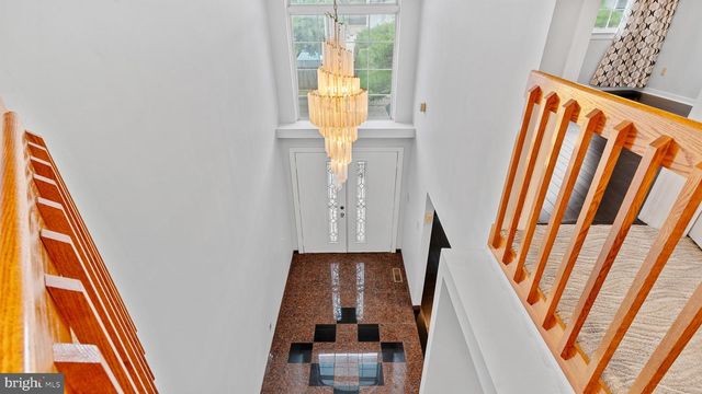 1241 SEROTA PL, Philadelphia, PA 19115