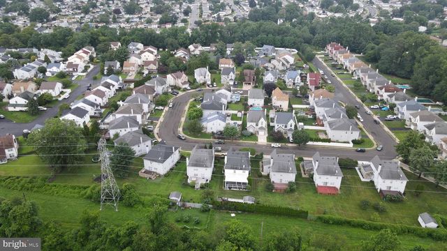1241 SEROTA PL, Philadelphia, PA 19115