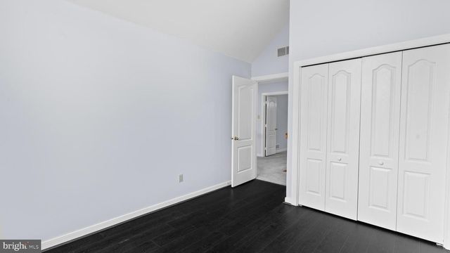 1241 SEROTA PL, Philadelphia, PA 19115