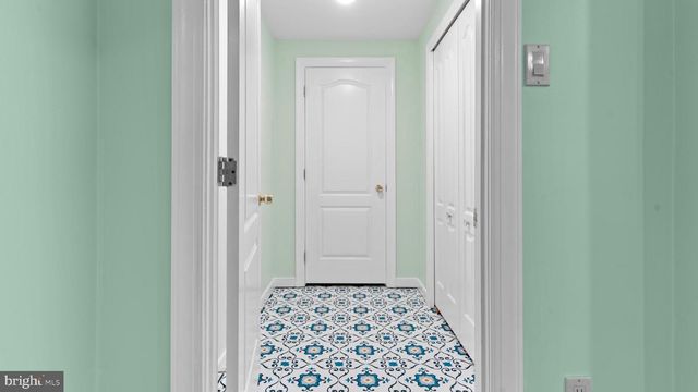 1241 SEROTA PL, Philadelphia, PA 19115