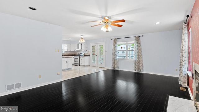 1241 SEROTA PL, Philadelphia, PA 19115