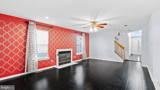 1241 SEROTA PL, Philadelphia, PA 19115