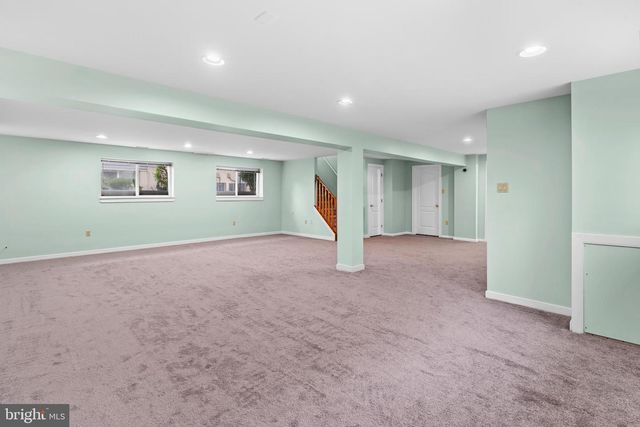 1241 SEROTA PL, Philadelphia, PA 19115