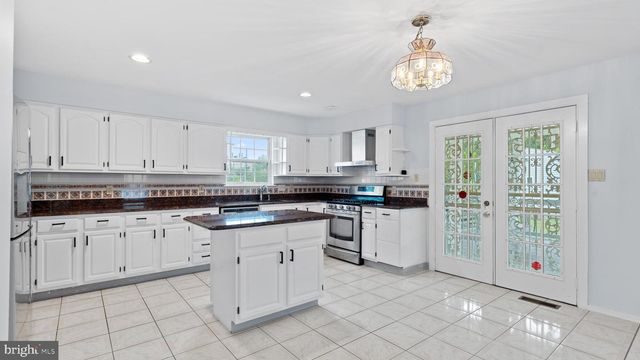 1241 SEROTA PL, Philadelphia, PA 19115