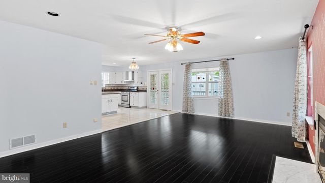 1241 SEROTA PL, Philadelphia, PA 19115