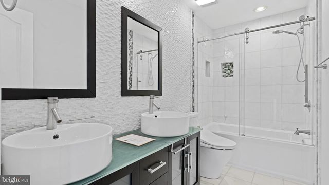 1241 SEROTA PL, Philadelphia, PA 19115