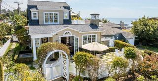 750 Stratford Ct, Del Mar, CA 92014