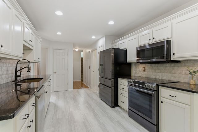 7229 Dice Lampley Rd, Fairview, TN 37062