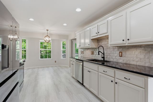 7229 Dice Lampley Rd, Fairview, TN 37062