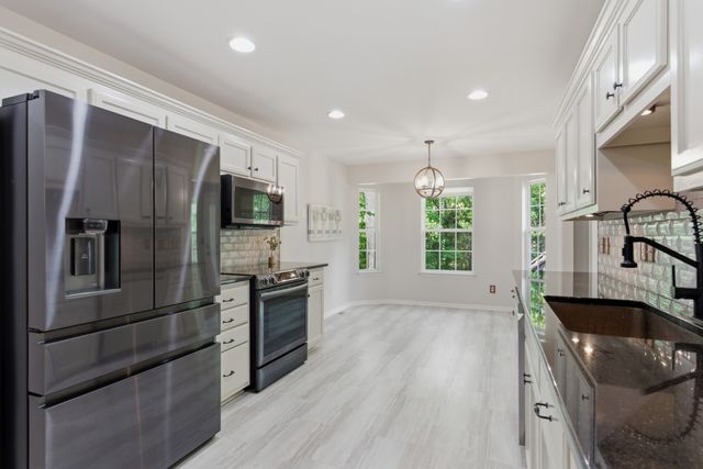 7229 Dice Lampley Rd, Fairview, TN 37062