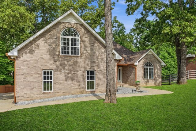 7229 Dice Lampley Rd, Fairview, TN 37062
