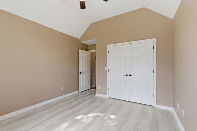7229 Dice Lampley Rd, Fairview, TN 37062