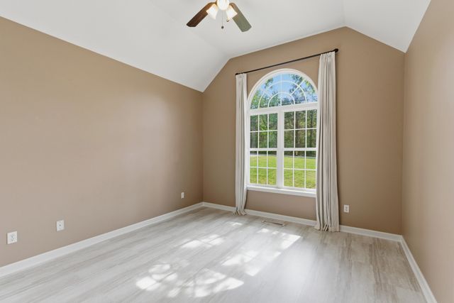 7229 Dice Lampley Rd, Fairview, TN 37062