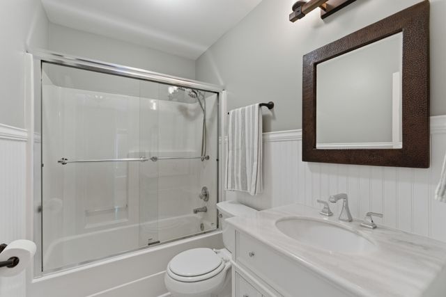 7229 Dice Lampley Rd, Fairview, TN 37062
