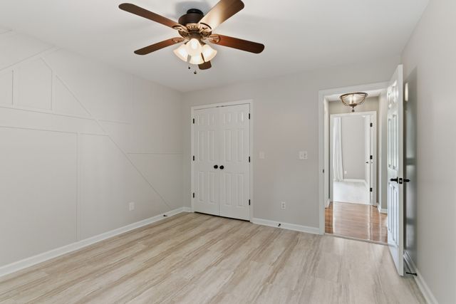 7229 Dice Lampley Rd, Fairview, TN 37062
