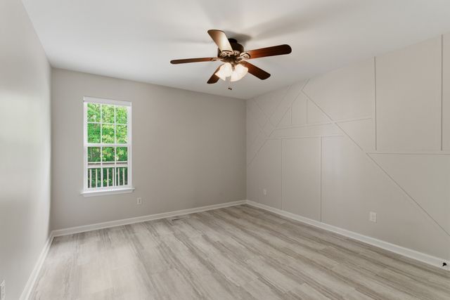 7229 Dice Lampley Rd, Fairview, TN 37062