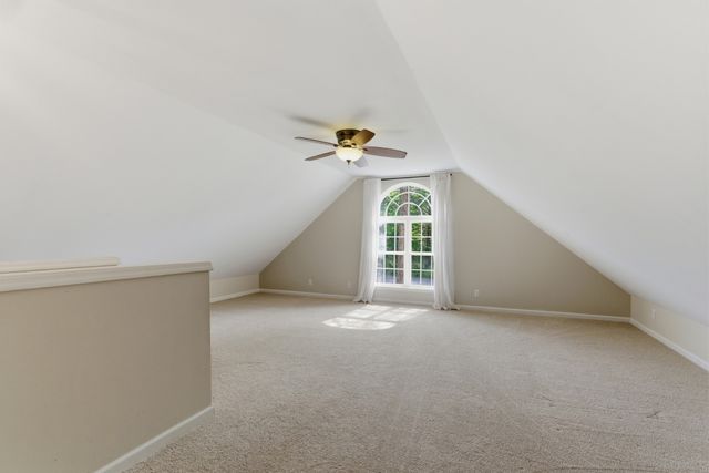 7229 Dice Lampley Rd, Fairview, TN 37062