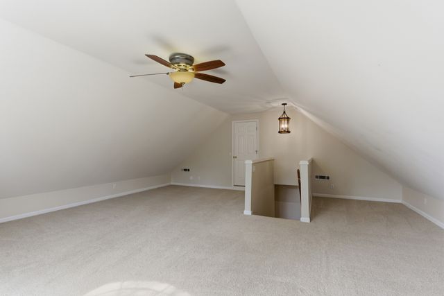 7229 Dice Lampley Rd, Fairview, TN 37062