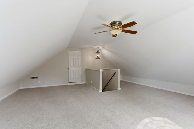 7229 Dice Lampley Rd, Fairview, TN 37062