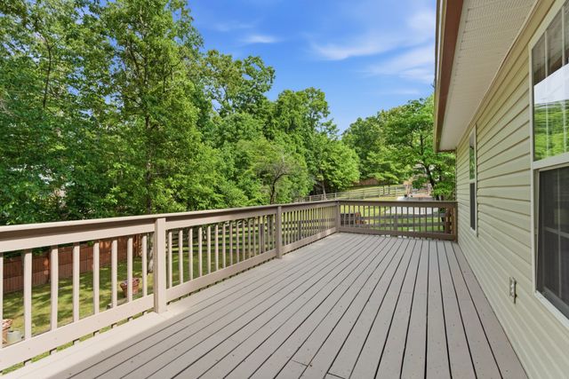 7229 Dice Lampley Rd, Fairview, TN 37062
