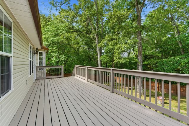 7229 Dice Lampley Rd, Fairview, TN 37062
