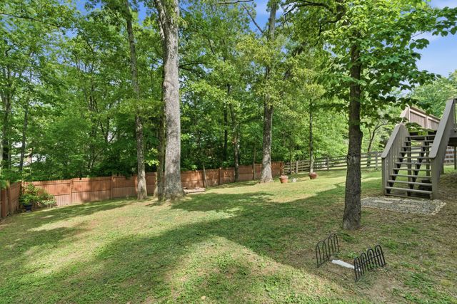 7229 Dice Lampley Rd, Fairview, TN 37062
