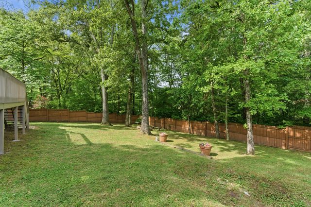 7229 Dice Lampley Rd, Fairview, TN 37062