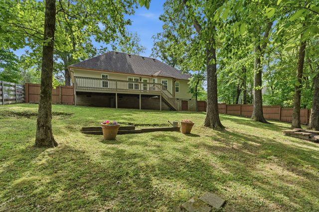 7229 Dice Lampley Rd, Fairview, TN 37062