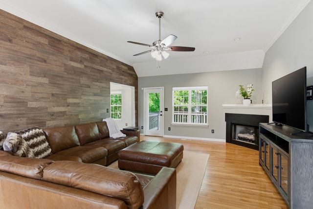 7229 Dice Lampley Rd, Fairview, TN 37062