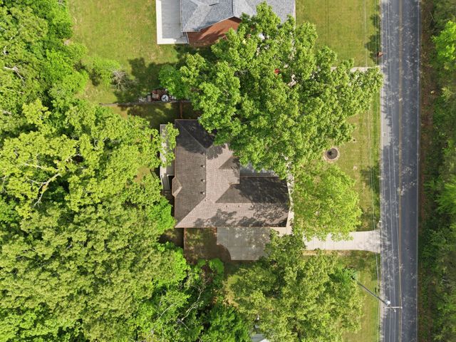 7229 Dice Lampley Rd, Fairview, TN 37062
