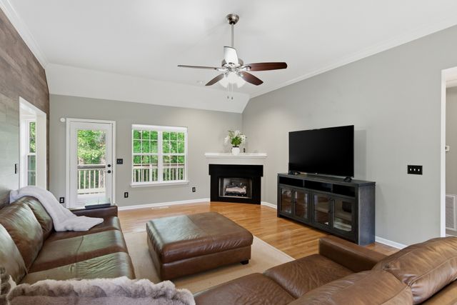 7229 Dice Lampley Rd, Fairview, TN 37062