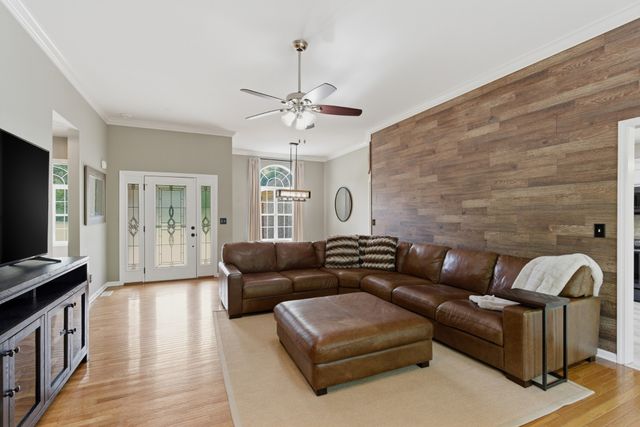7229 Dice Lampley Rd, Fairview, TN 37062