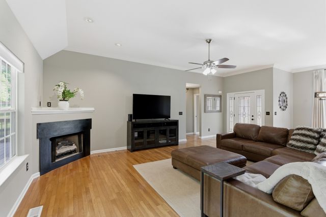 7229 Dice Lampley Rd, Fairview, TN 37062