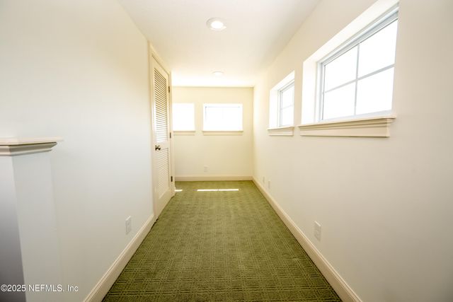 241 32ND Avenue S, Jacksonville Beach, FL 32250
