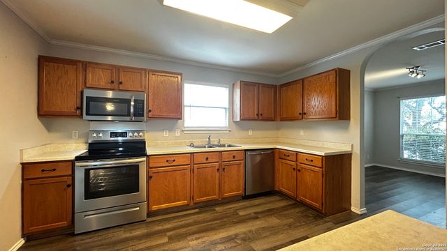 8319 SHOOTING QUAIL, San Antonio, TX 78250