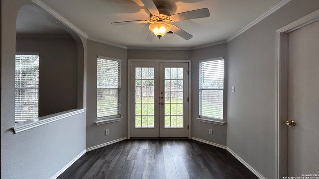 8319 SHOOTING QUAIL, San Antonio, TX 78250