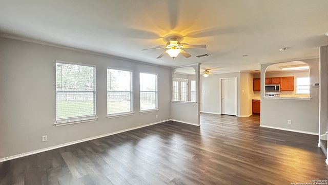 8319 SHOOTING QUAIL, San Antonio, TX 78250