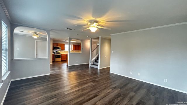 8319 SHOOTING QUAIL, San Antonio, TX 78250