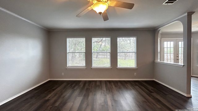 8319 SHOOTING QUAIL, San Antonio, TX 78250