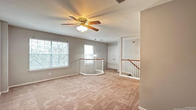 8319 SHOOTING QUAIL, San Antonio, TX 78250