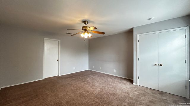 8319 SHOOTING QUAIL, San Antonio, TX 78250