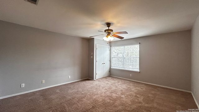 8319 SHOOTING QUAIL, San Antonio, TX 78250