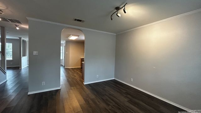 8319 SHOOTING QUAIL, San Antonio, TX 78250