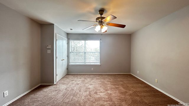 8319 SHOOTING QUAIL, San Antonio, TX 78250