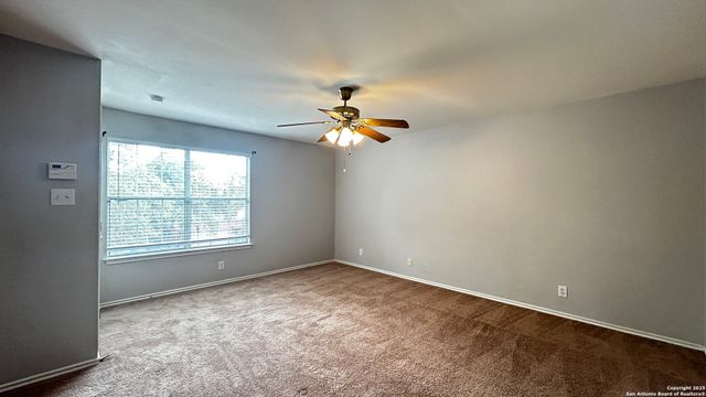 8319 SHOOTING QUAIL, San Antonio, TX 78250